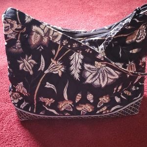 Vera Bradley purse